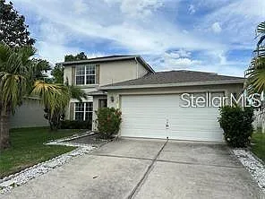 759 Clifton Hills St Photo 1 759 Clifton Hills St Photo 1