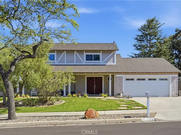 275 Meadowbrook Dr, Santa Maria, CA 93455
