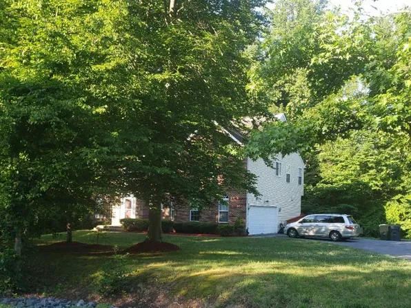3950 Robinson Rd, Huntingtown, MD 20639