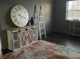 1101 Bird Rd #12, Branson, MO 65616