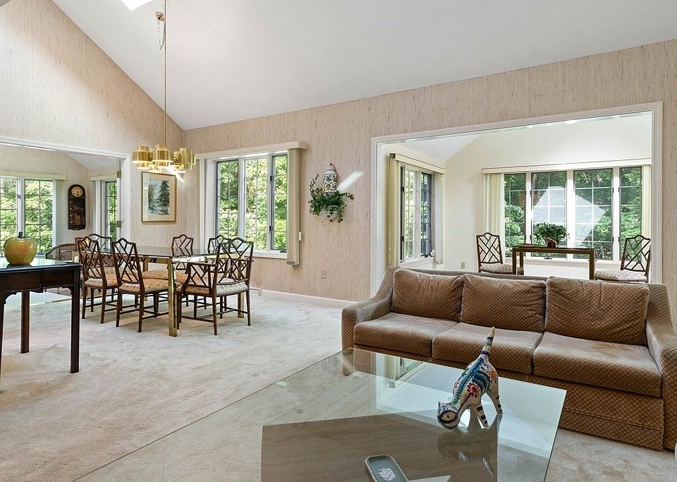 2 Mills Point Middleton MA Zillow