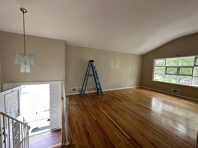 101 Brookfield Ave #2 — Photo 16