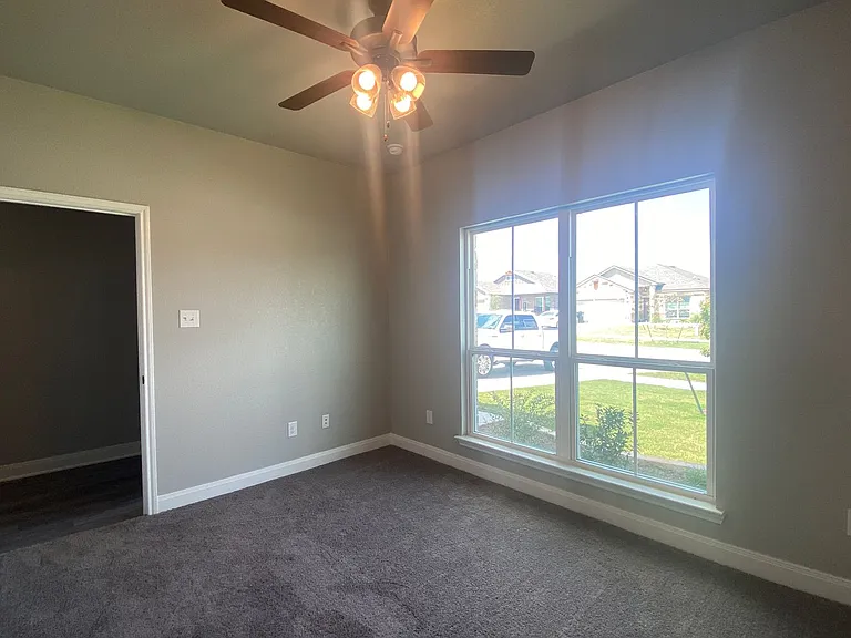 1615 Black Kettle Trl — Photo 15