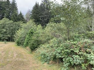 0 Railroad Rd, Coos Bay, OR 97420