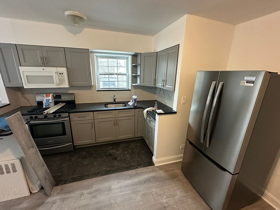 1st image of 4048 Harper Ave #2850