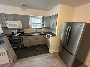 4048 Harper Ave #2850, Bronx, NY