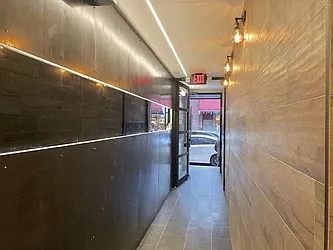 Rented by Matthew Gros-Werter, LREB 