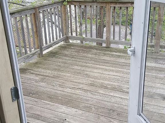 Resized_20160426_113801001