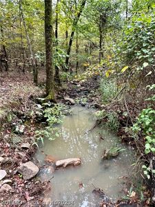 0 Mineral Springs Rd, Hodgen, OK, 74939