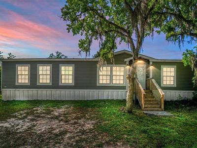 2915 Appalachian Trl, Polk City, FL, 33868