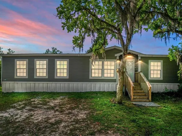 2915 Appalachian Trl, Polk City, FL 33868