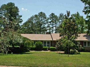 620 Kings Rd, Athens, GA 30606