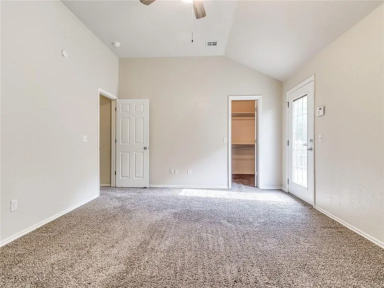 528 Choctaw Gate Dr — Photo 12