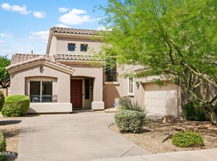 7516 E SANTA CATALINA Drive, Scottsdale, AZ 85255