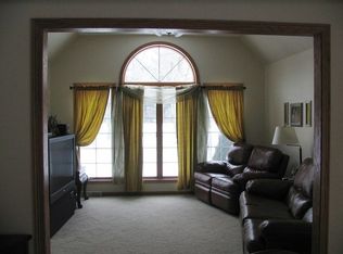 8490 E 50 S, Knox, IN 46534