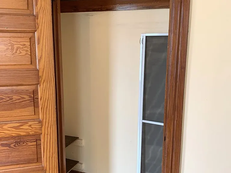 3885 Scotland Main St — Photo 21