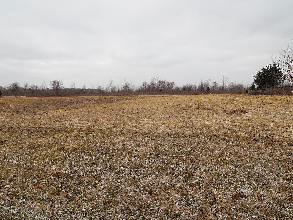 1st image of 14386 C B Macdonald Way