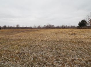 14386 C B Macdonald Way, Vicksburg, MI 49097