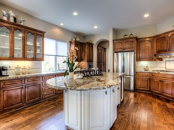 5th image of 4019 Hawick Way