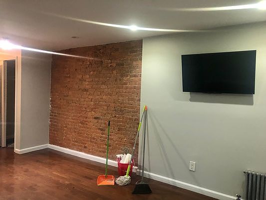 2nd image of 2161 Fredrick Douglas Blvd #1