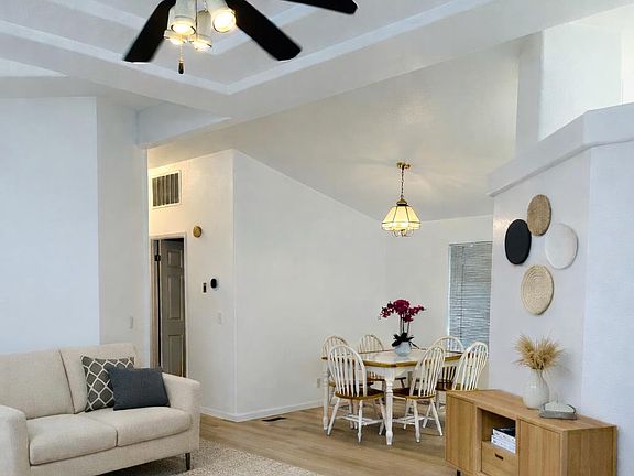 4th image of 200 Ford Rd Space 227