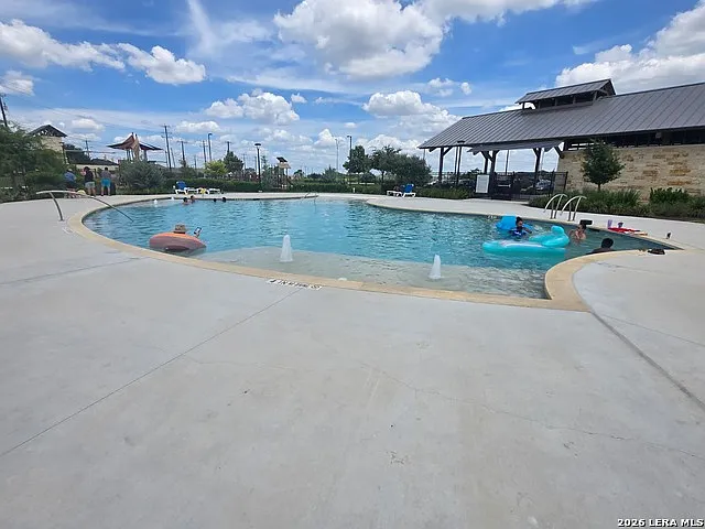 7510 Fishbowl Ln — Photo 26