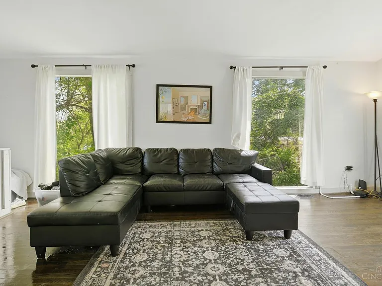 5067 E Miami River Rd — Photo 5