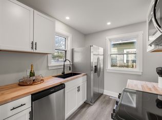 (Undisclosed Address), Des Moines, IA 50316