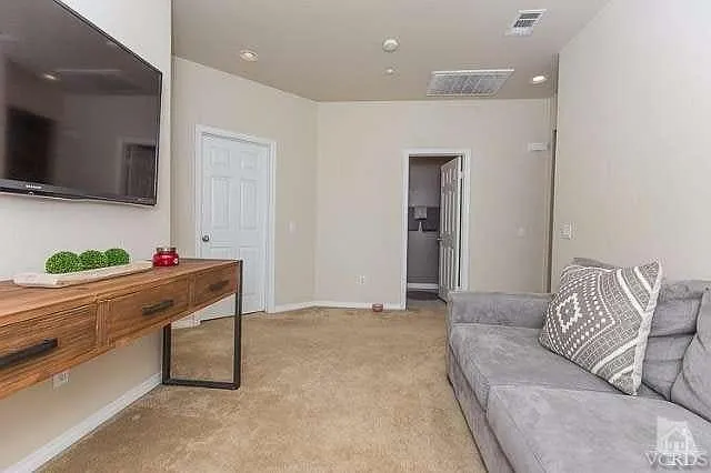 2637 Night Jasmine Dr — Photo 20