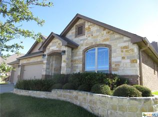 1713 Southern Draw Dr, Temple, TX 76502
