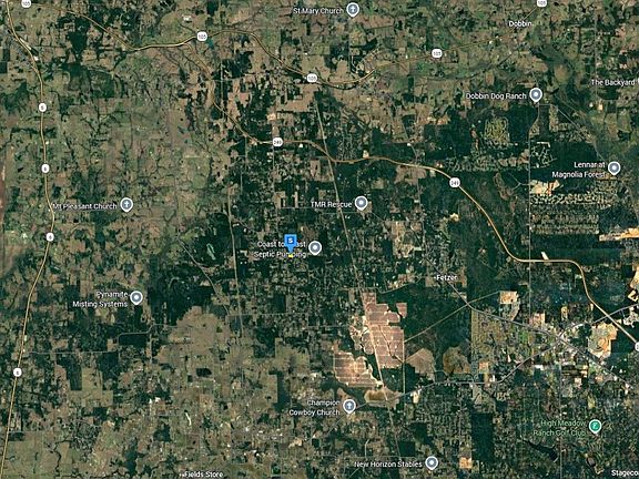 4th image of 17050 Adler Rd