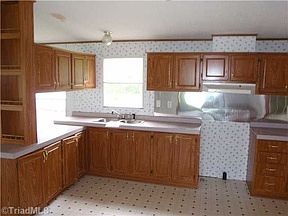 2nd image of 312 Grove Ct