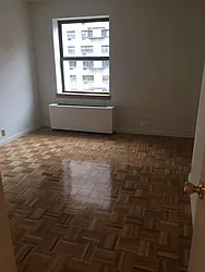 Rented by eRealty Advisors Inc