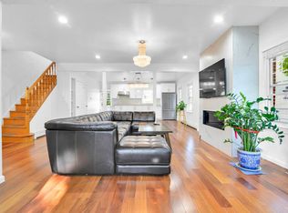 4323 171st St, Flushing, NY 11358