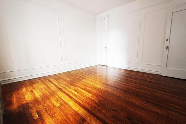 Rented by Urban Real Estate Property Group Inc | media 41