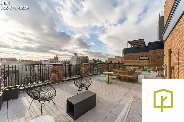 Rented by Rentopia | media 66