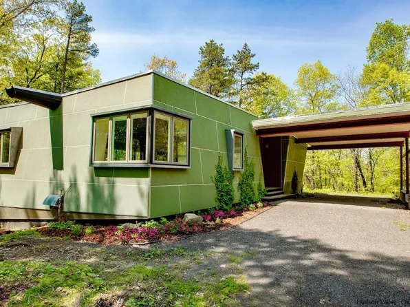570 Old Kings Highway, Accord, NY 12404