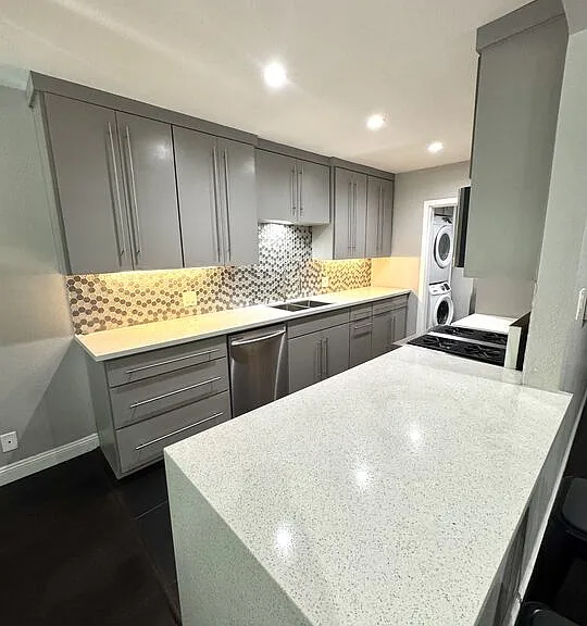 50 Elm Ave #5 — Photo 35