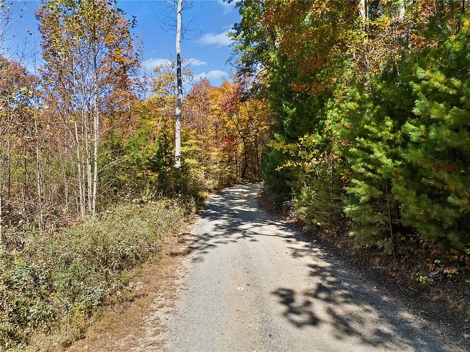 1st image of 16.31 Old Burnt Mountain Rd #1