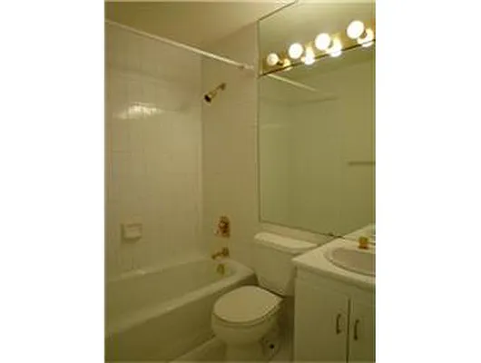 Rented by Douglas Elliman | media 22