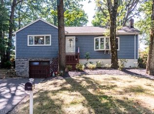 144 Hillcrest Ave, Morristown, NJ 07960