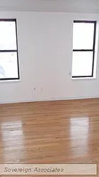 Rented by Sovereign Associates