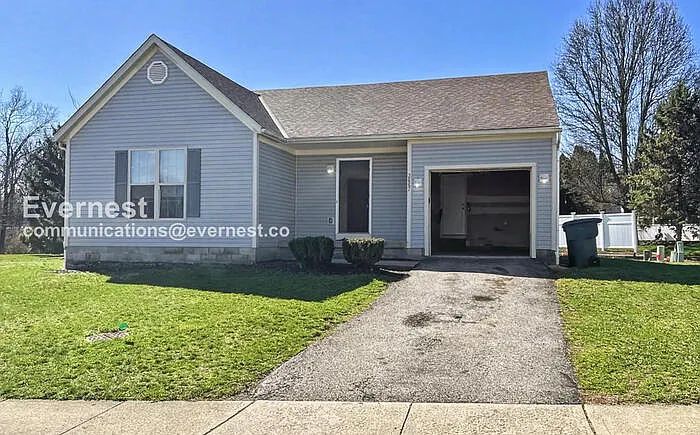 Building Photo - 2887 Creith Ct