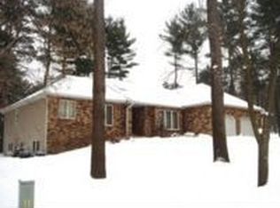 3021 Catur Ln, Eau Claire, WI 54701
