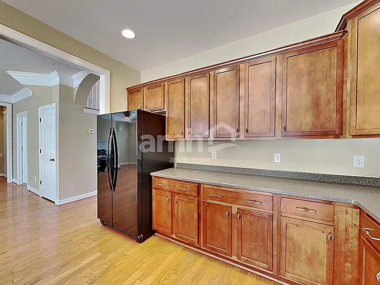 3052 Brookview Forest Dr — Photo 3