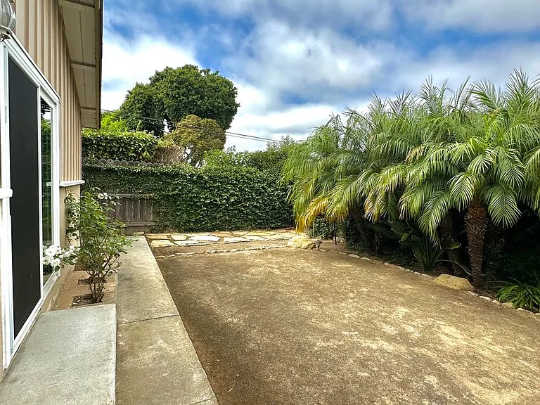 5177 San Simeon Dr — Photo 23