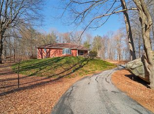 315 Cushman Rd, Patterson, NY 12563