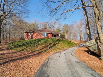 315 Cushman Road, Patterson, NY, 12563