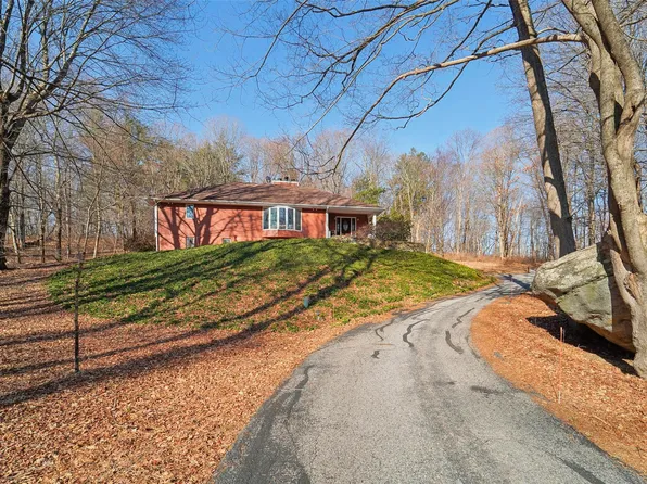 315 Cushman Road, Patterson, NY 12563