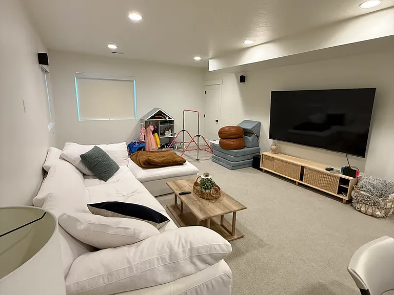 1397 Sumac Cir — Photo 39